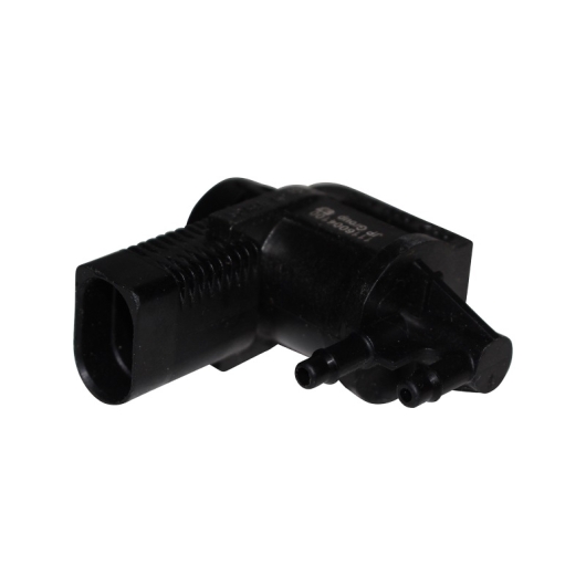 T5,T6,G4 Turbo Boost Pressure Control Valve