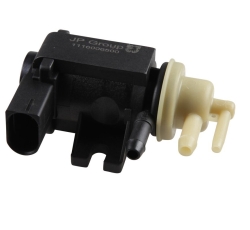 T5,T6 Turbo N75 Boost Control Valve - 1.9 TDI + 2.0 TDI + 2.5 TDI