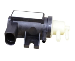 T5,T6 Turbo N75 Boost Control Valve - 1.9 TDI + 2.0 TDI + 2.5 TDI - Top Quality