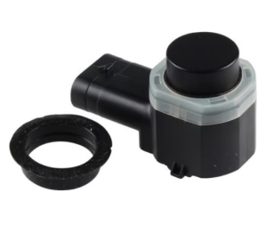 T6 Parking Sensor - 2015-19