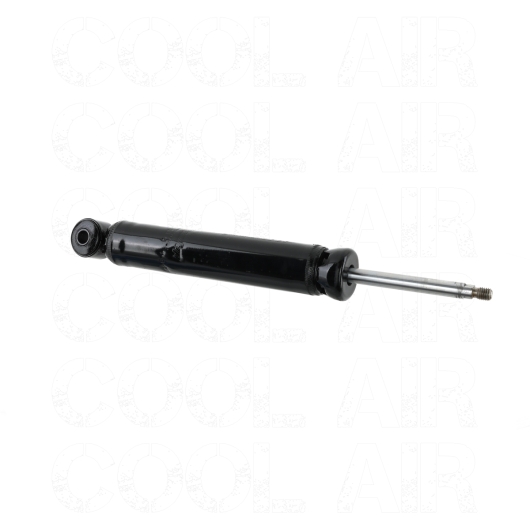 Ball Joint Front Shock Absorber (Oil Filled) - 330mm To 450mm