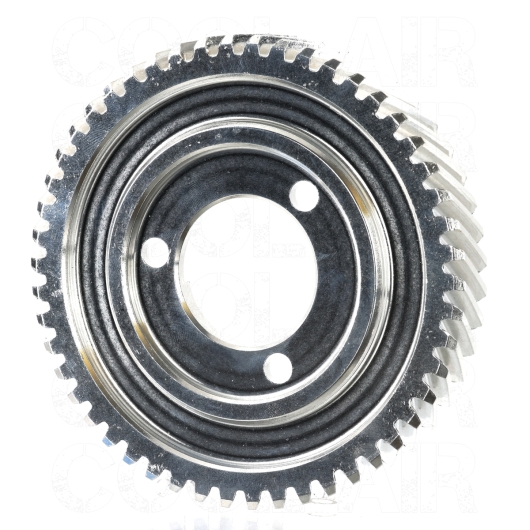 Camshaft Gear - Type 1 Engines