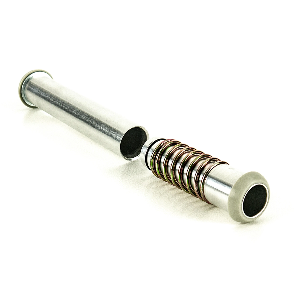 Beetle Pushrod Tubes
