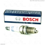 Bosch W8CC Spark Plug - Type 4 Engines (Long Reach)