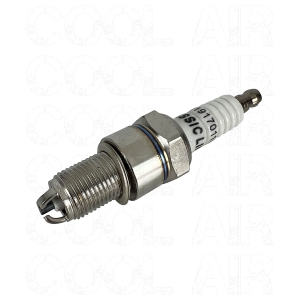 W7DTC Spark Plug - T4 1800cc (PD Engine Codes)