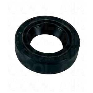 Shift Rod Seal (Shift Rod To Nosecone) - T2 (1960-79)