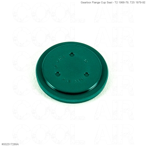 T4 Gearbox Flange Cup Seal - 1968-94