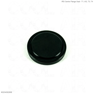 Trekker IRS Centre Flange Cup Seal