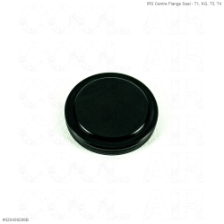 IRS Final Drive Flange Cup Seal (40mm)