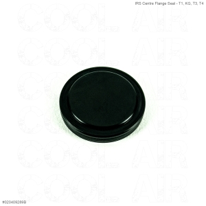 Karmann Ghia IRS Centre Flange Cup Seal