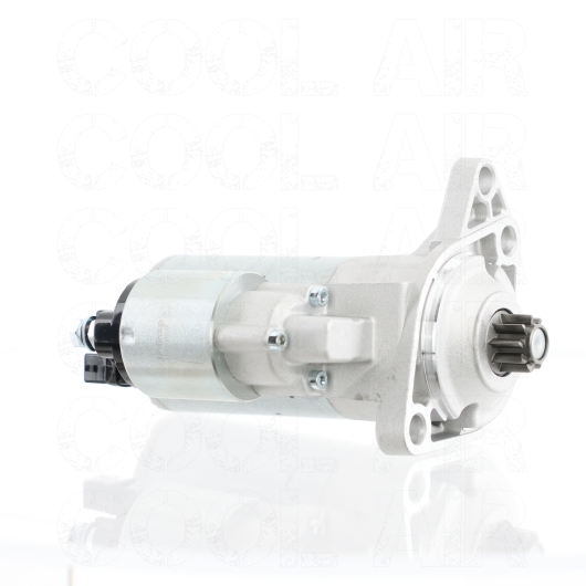 T4,G1,G3,G4 Automatic Starter Motor - 2.0 (AAC)