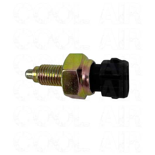 T25,G1,G2,G3,G4 Reversing Light Switch - 1983-87 (Plug Fitting)