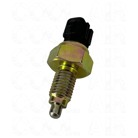 T25,G1,G2,G3,G4 Reversing Light Switch - 1983-87 (Plug Fitting)