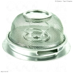 Oil Strainer - Type 4 Engines