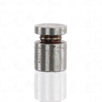 Type 25 Oil Gallery Parts