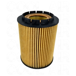 T4 Oil Filter - 2.8 VR6 (AES)