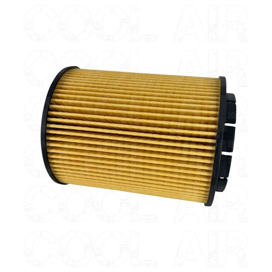 T4,T5,G3 Oil Filter - 2.8 VR6 + 3.2 VR6 (AES,BDL)