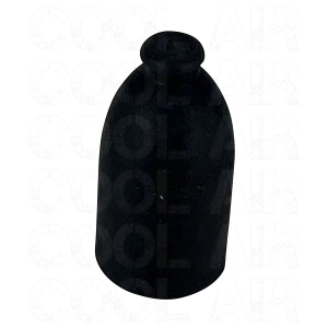 Oil Pressure Switch Boot (Also Horn Contact Boot)