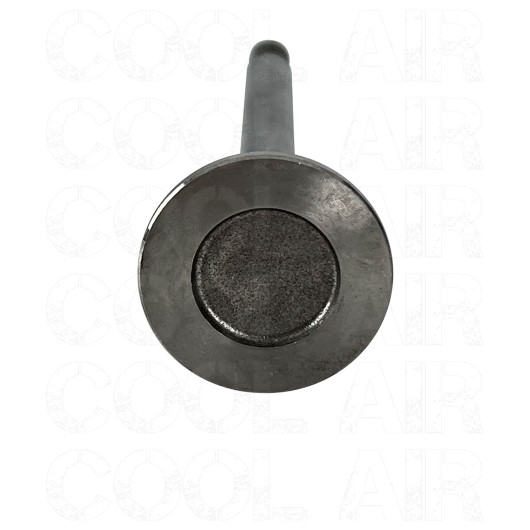 33mm X 9mm Valve - Type 4 Exhaust Valve