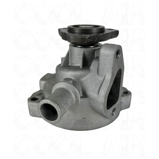 Type 25 Water Pump - 1983-85 - Waterboxer Engines