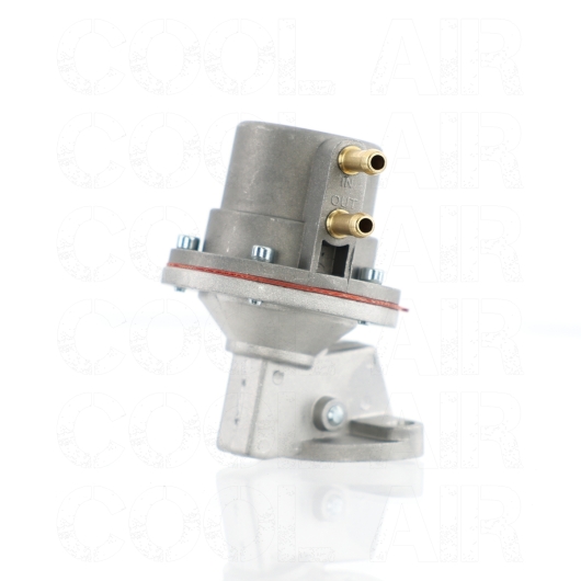 Type 25 Fuel Pump - Waterboxer, 1600cc (CT Engine Code) - OE Style