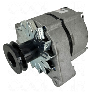 T25 Alternator (65A) - Waterboxer Engines