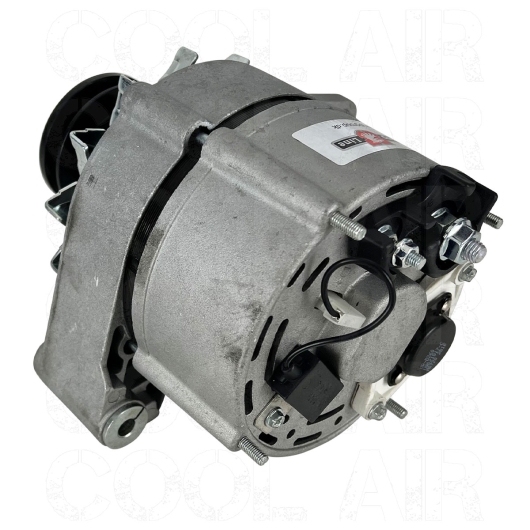 T25,T4,G1,G2 Alternator (65A) - Waterboxer Engines (1990-95 - AAC,PD)