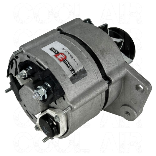 T25,T4,G1,G2 Alternator (65A) - Waterboxer Engines (1990-95 - AAC,PD)