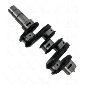 69mm Crankshaft - Type 1 Engines (NOT 1200cc)