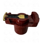 009 Rotor Arm (Also Most VAG Models From 1968 Onwards)
