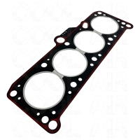 T25,G1,G2 Cylinder Head Gasket (3 Notch) - 1.6D (CR,JK,CS,JX,CY)