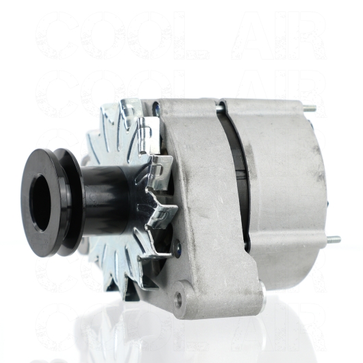 T25,G1,G2 Alternator (65A Bosch) - 1.6 (EW), 1.8 (PD,EX,JH,2H,DX), 1.9 (DG), 2.0 (AAC), 1.9D (1X)