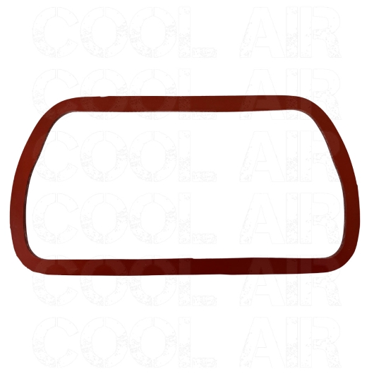 25HP+30HP Silicone Rocker Cover Gasket