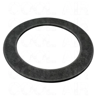 Distributor Drive Pinion Shim - Type 1 and Waterboxer Engines