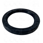 25HP Crankshaft Main Oil Seal (Also 30HP Crankshaft Main Oil Seal)