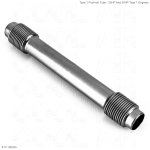 25HP Pushrod Tube (Also 30HP Pushrod Tube)