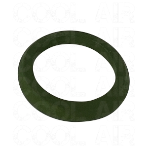 Type 1 Pushrod Tube Seal - 25HP And 30HP Type 1 Engines