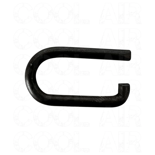 **NCA** Early Clutch Release Bearing Clip - Pre 1970 Models