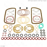 25HP Engine Gasket Kit - 25HP Type 1 Engines