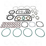 30HP Engine Gasket Kit - 30HP Type 1 Engines