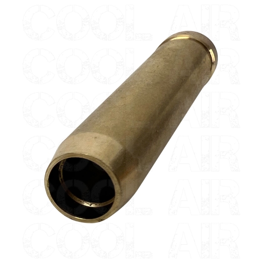 8mm Valve Guide - Inlet Or Exhaust - Type 1 Engines