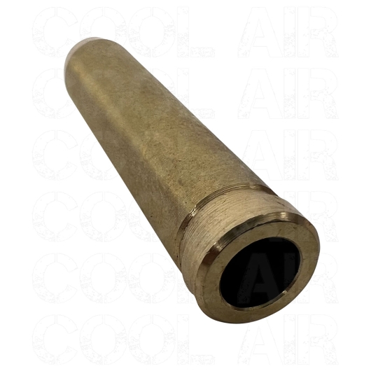 8mm Valve Guide - Inlet Or Exhaust - Type 1 Engines