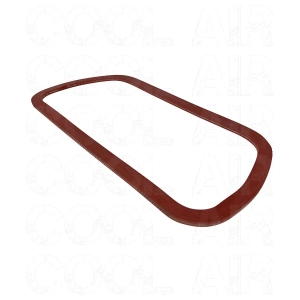 Silicone Rocker Cover Gasket - Type 1 Engines