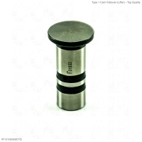 Type 1 Cam Follower (Lifter) - Top Quality