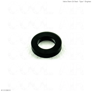 Valve Stem Seal - Type 1 Engines