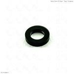 Valve Stem Seal - Type 1 Engines