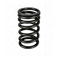 Type 1 Valve Spring (Not 25HP Or 30HP Engines)