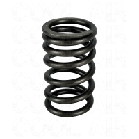 Type 1 Valve Spring (Not 25HP Or 30HP Engines)