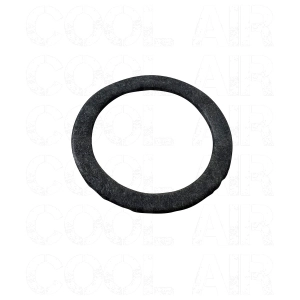 Oil Filler Nut Gasket - Type 1 Engines