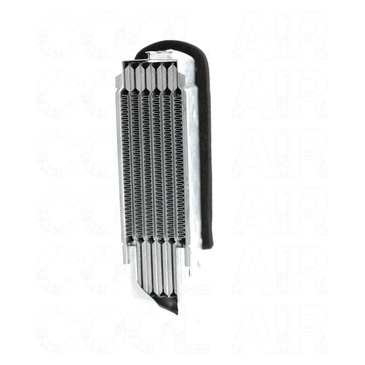 Mk1 Golf Oil Coolers